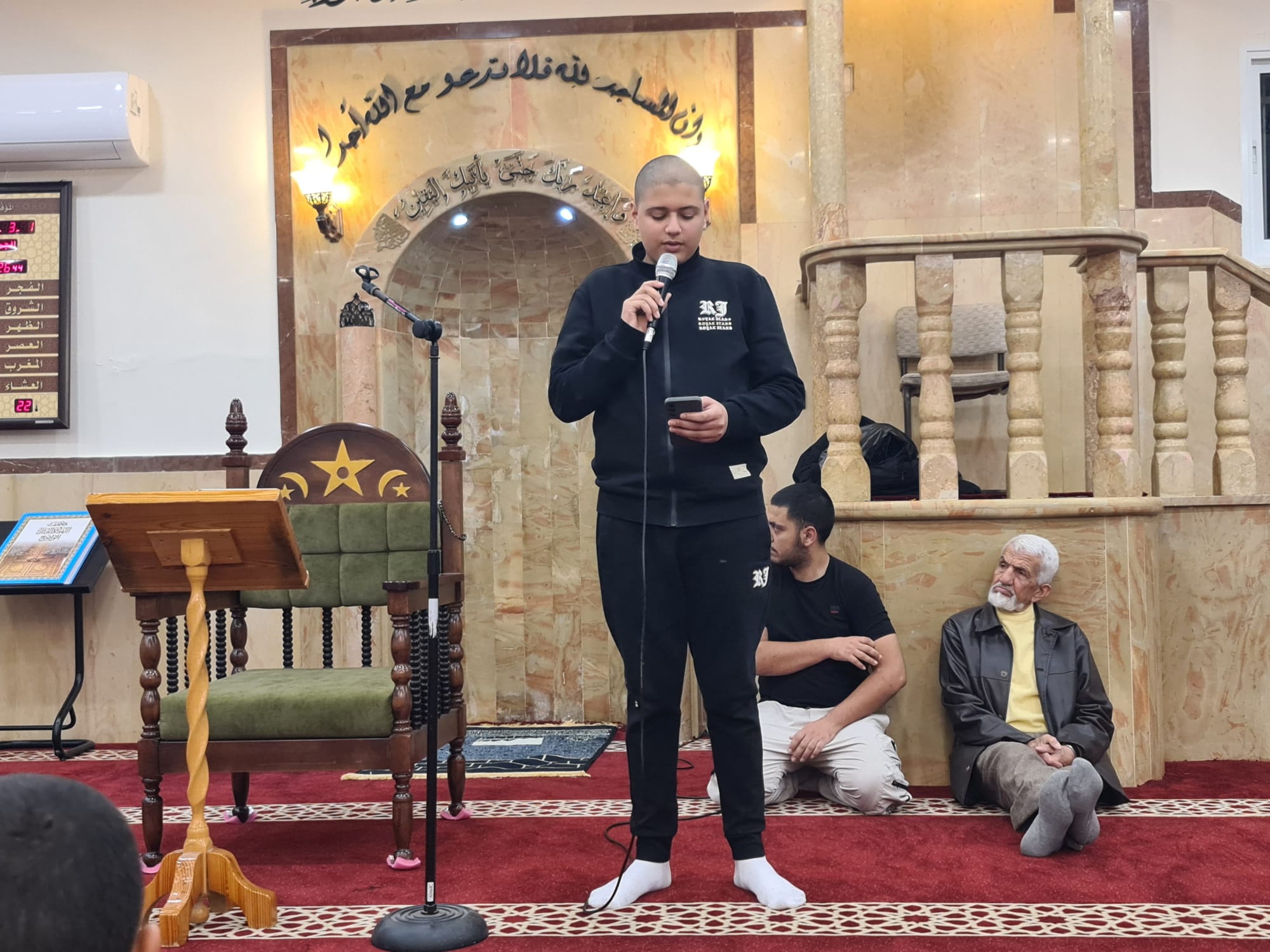 WhatsApp Image 2024-03-01 at 10.42.16 PM.jpeg